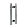 Shower Door Towel Bar Pull Handles